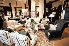 Arhaus Furniture Arhaus Furniture Elegant Home Decor Top Furniture Stores