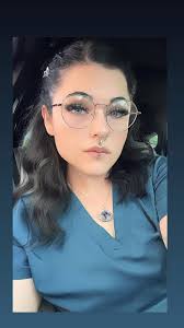 Photo posted by Tessa Marie (@deadnddecomposing)