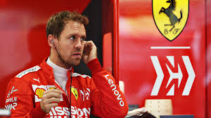 Sebastian vettel has been competing in formula 1 since 2007 and was the youngest driver ever to win the world championship in the 2010 season. Sebastian Vettel Arriving Late At Abu Dhabi After Birth Of First Son F1 News
