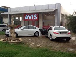 Mercedescla.org is the largest forum and news site for the 2014+ mercedes cla! Avis Belek Bmw 5 20 I Ve Mercedes Cla 180 Cdi Bugun Facebook