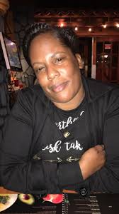 Happy Birthday to my mom 💖 literally my best friend, I'm so happy God  blessed you with another year of life! We love you forever & after!! 😍🥳🎉