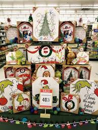 The Grinch Hobbylobbychristmas Rchobbystore Hobby Lobby Christmas Grinch Christmas Decorations Hobby Lobby Decor