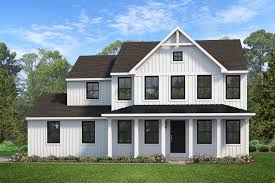 There are 3 concrete contractors in frederick that are licensed. New Construction Homes Plans In Frederick Md 831 Homes Newhomesource