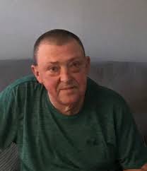 Remembering Lester Wayne Greene