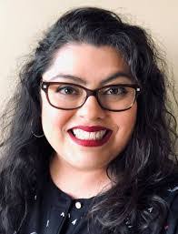 Paula Pabst's Instagram, Twitter & Facebook