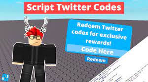 Roblox ragdoll engine invisibility tools! Roblox Scripting Tutorial How To Script Twitter Codes Youtube