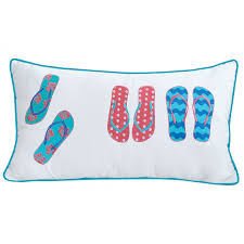 We did not find results for: Flip Flops Pillow