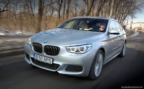 Motorizările şi datele tehnice ale bmw seria 5 sedan: MiscÄri Elegante Test Bmw Seria 5 Gran Turismo Xdrive 4x4 Adventure