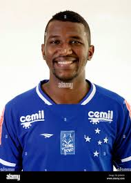 Douglas coutinho hi-res stock photography and images