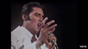 @cringe_genius's video Tweet