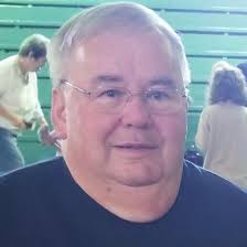 Obituary information for Rick Bane