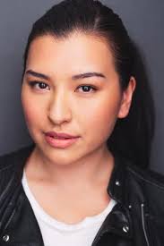 Law & Order: Special Victims Unit Season 20