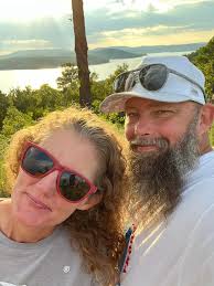 Jason Lorenz (@bearded_runningman) • Instagram फोटोहरू र भिडियोहरू