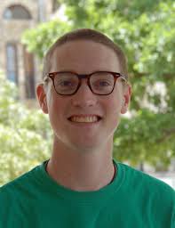 Two Graduating Seniors Receive Fulbright Teaching Assistantships for  2012-2013 • Southwestern University