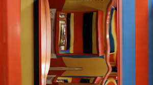 Bildergebnis für Dorit Margreiter