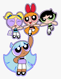 We did not find results for: Girls Transparent Cartoon Powerpuff Girls And Bliss Hd Png Download Kindpng