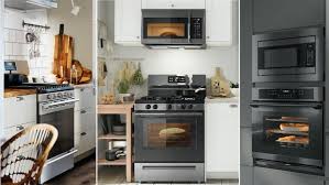 Check spelling or type a new query. Kitchens Appliances Shop Kitchen Supplies Store Ikea