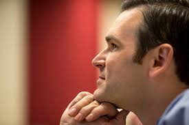 Peaceable Power: Training for Nonviolent Action