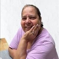 Milagros Lopez Obituary (2023)