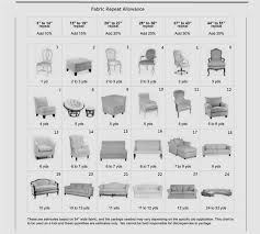 All Categories Kut N Tuck Reupholstering