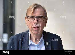 Laura thomas hi-res stock photography and images