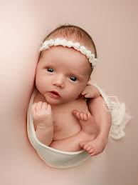 Dear Lissie Photography added a...