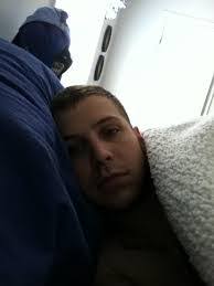 Dustin Agan's Instagram, Twitter & Facebook