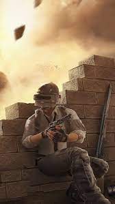 Pubg Mobile Oyunlar