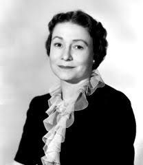 GIF ava durbin audreyfan2