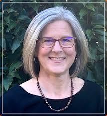 The Center for Child Development in Seattle, WA. Lake Washington  Psychological Services offering adolescent Psychological Assessment. Family  Therapist in Seattle, WA. Northwest Child Behavioral Services. Pediatric  Associates Offering Psychological ...