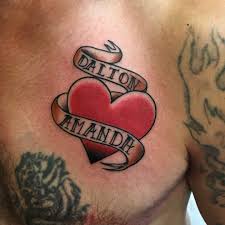 Name style pro name boss name ff symbols hindi name tamil name guild name. 101 Heart Tattoo Designs That Will Cause You Fall In Love Again