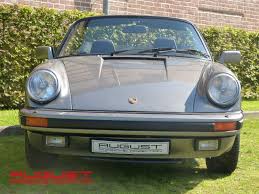 Image result for Felsengruen 2025 Porsche