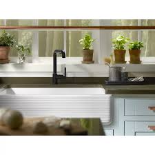 We did not find results for: Purist Single Hole Kitchen Sink Faucet With 8 Pullout Spout With Promotion In 2021 Matte Black Faucet Cottage Kitchen Kitchen Sink Faucets