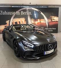 Amg On Instagram Amg Gt R Hot Or Not Follow Amg Obsession For More Check Out My Ig Story Mercedes Mercedes Benz Benz