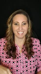 Benita Sager's Instagram, Twitter & Facebook