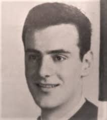 Michael Parenti Obituary