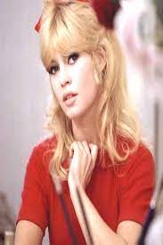Brigittebardot 60sfashion 70sfashion Brigitte Bardot Person 1960s 1970s 1 Brigitte Bardot 60sfashion 1960s 70sfashion 1970s Brigittebardot Yo Brigit