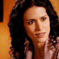 мelιѕѕa ponzιo~