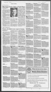 Chicago Tribune from Chicago, Illinois