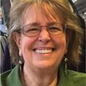 Search Linda Shaver Obituaries and Funeral Services