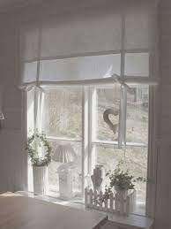 Top marken gunstige preise riesen auswahl jetzt super angebote entdecken und online kaufen. Tolle Unglaubliche Dekoration Kuche Gardinen Landhausstil Gardine Kche Landhauss 2019 Tolle Unglau Country Style Curtains Home Curtains Country Style Kitchen