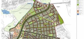 La mijloc a fost o serie de nereguli apărute în cursul evaluării ofertelor. Masterplanul Sopor IntrÄ In Colimatorul Proprietarilor PrimÄria Vrea Reparcelarea Terenurilor Ziar Gazeta De Cluj