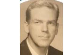 George Lamothe's Instagram, Twitter & Facebook