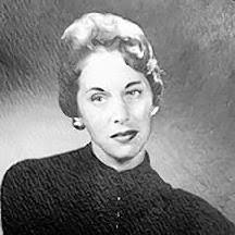 Search Wanda Walters Obituaries and Funeral Services