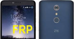 For a o2 device, you can use metropcs simcard). Zte Zmax Pro Z981 Frp Lock Remove Done With Frp Unlock Google Account Ø§Ù†Ø¯Ø±ÙˆÙŠØ¯ Ø§Ù„Ø¬Ù…Ø§Ù„ÙŠ