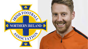 Strength and conditioning coach Gary Wallace joins I...