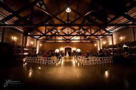 Delaney Vineyards In Grapevine Winery Weddings Vineyard Wedding Venue Dallas Wedding Venues