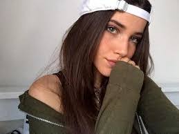 Vanessa Arreguin's Instagram, Twitter & Facebook