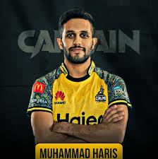 Profile for Wajid Ullah