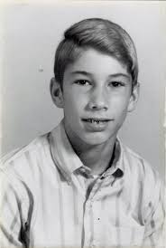 CELEBRATING THE LIFE AND LEGACY OF ERIC WATSON JR Eric Watson Jr. age 53,  was a proud Alumnus of The Human Juke Box & John McDonough Senior High  School and valued member